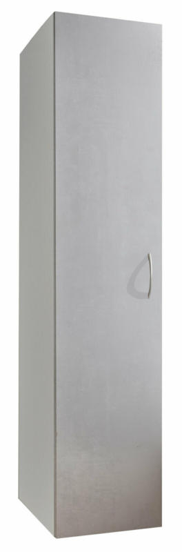 XORA Mehrzweckschrank MULTIRAUMKONZEPT