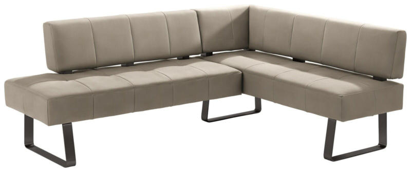 Moderano Eckbank LUPO II