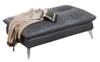StepOne Hocker rechteckig BRENTFORD