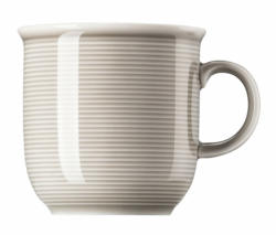 Thomas Kaffeebecher Trend Colour