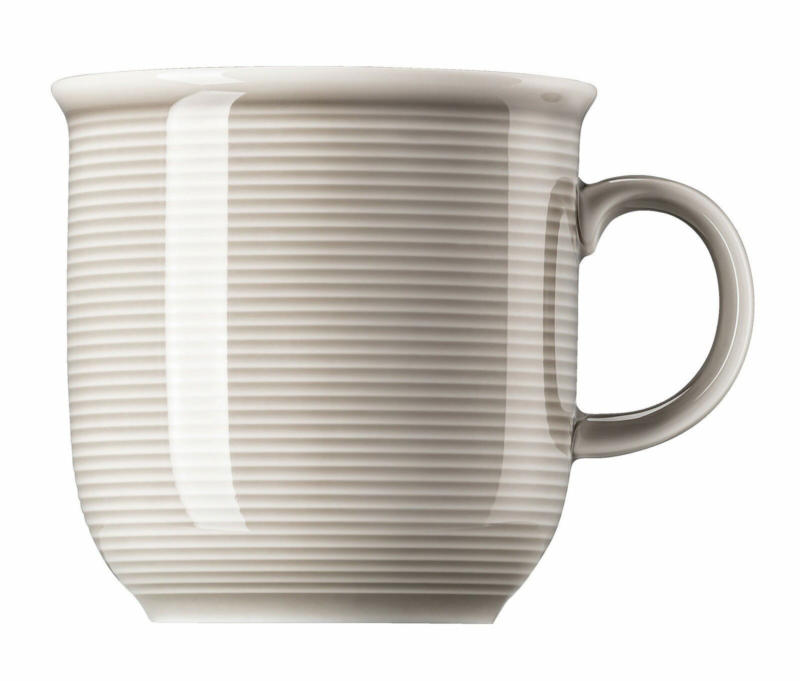Thomas Kaffeebecher Trend Colour