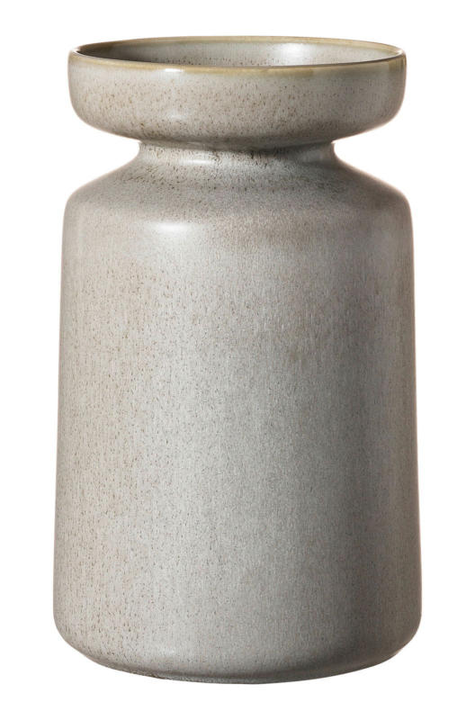 Ritzenhoff & Breker Vase IMPERIA