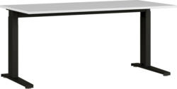 XORA Schreibtisch LEGEND II