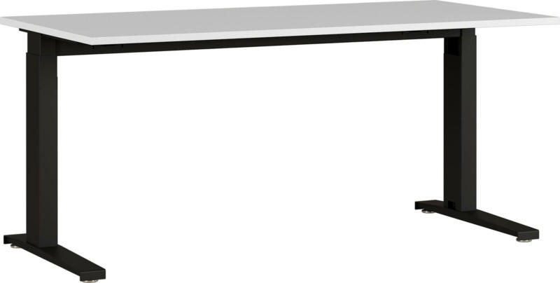 XORA Schreibtisch LEGEND II