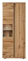 Venjakob Vitrine BAROLA