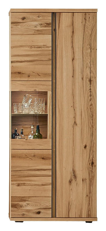 Venjakob Vitrine BAROLA