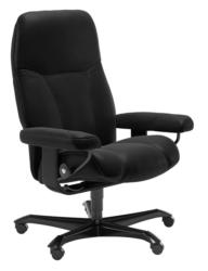 Stressless Chefsessel OFFICE CONSUL