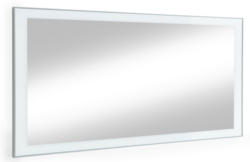 VOSS Spiegel SANTINA