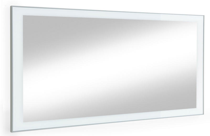 VOSS Spiegel SANTINA
