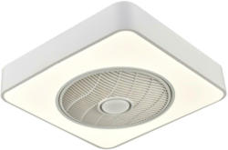 Mican Deckenventilator Speed