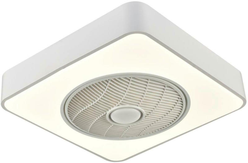 Mican Deckenventilator Speed