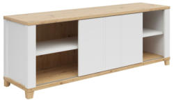 Hom´in Kommode 1-Türig HYGGE