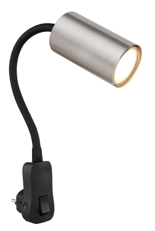 Globo Lighting Wandleuchte ROBBY