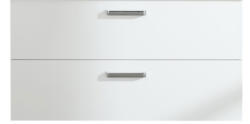 XORA Waschtischunterschrank TIVOLI