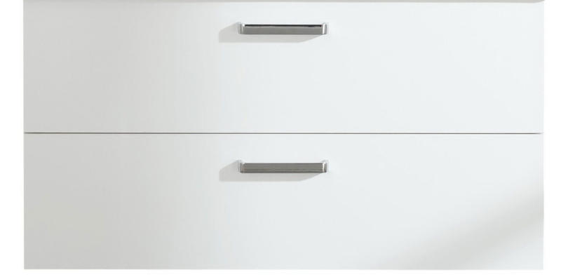 XORA Waschtischunterschrank TIVOLI