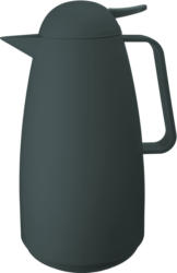 Homeware Isolierkanne