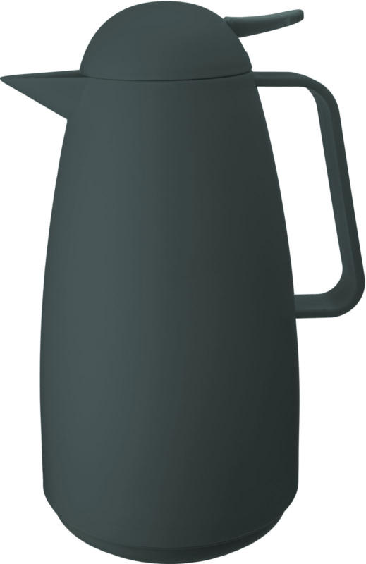 Homeware Isolierkanne