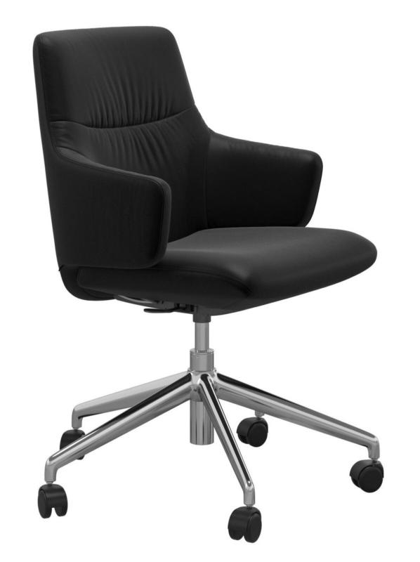 Stressless Drehstuhl MINT