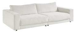 Lounge Handmade Big Sofa LH-SAMBIA