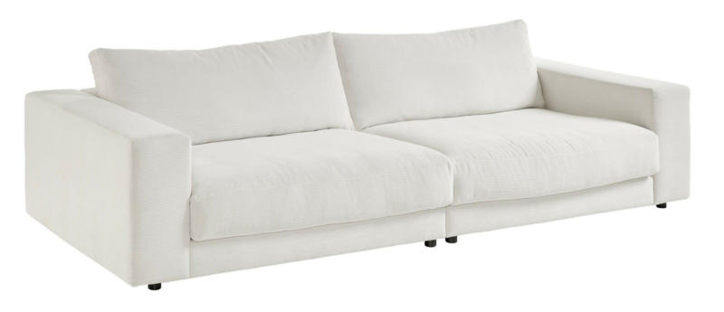Lounge Handmade Big Sofa LH-SAMBIA