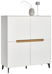 Novel Highboard HELLAS