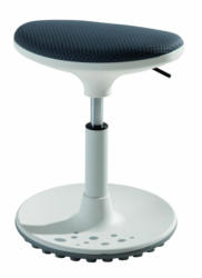Paidi Kinderhocker SPEEDY