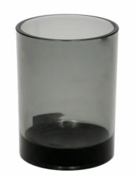 Sadena Becher WINDOWS