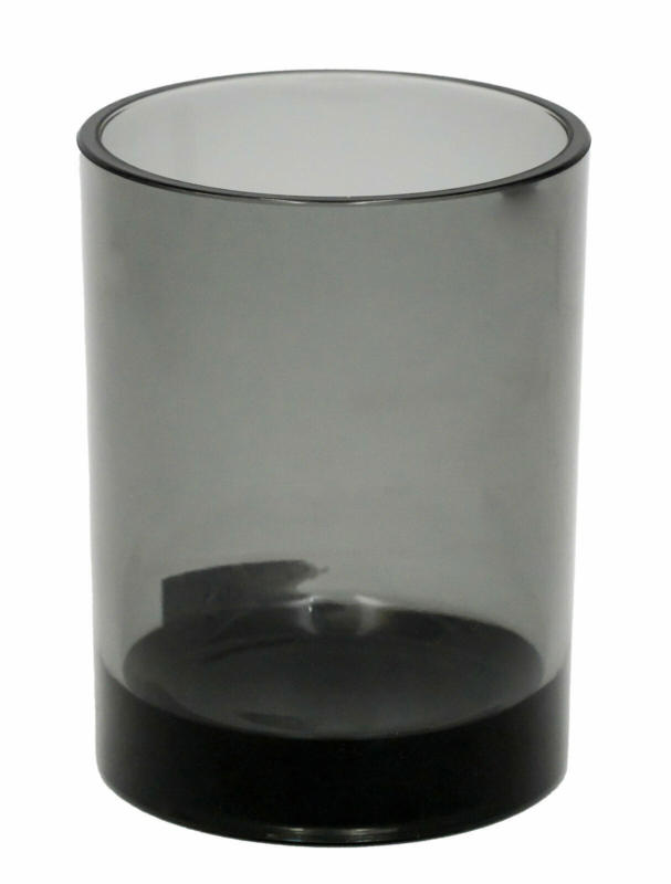 Sadena Becher WINDOWS