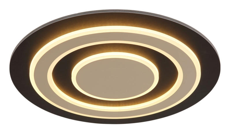 Globo Lighting Deckenleuchte JAYDEN