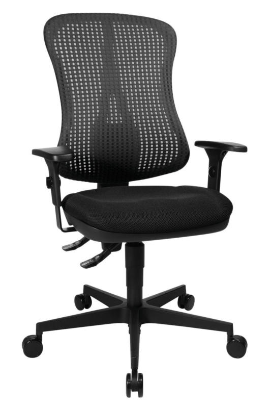 Topstar Drehstuhl HEAD POINT