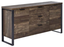 Jahnke Sideboard LOOP
