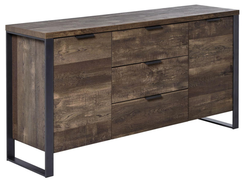 Jahnke Sideboard LOOP