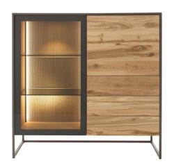 Venjakob Highboard TAGENA
