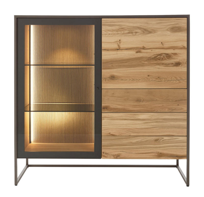 Venjakob Highboard TAGENA