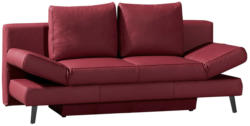 Novel Schlafsofa LAVINIA
