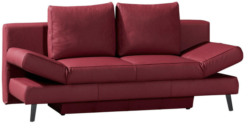 Novel Schlafsofa LAVINIA