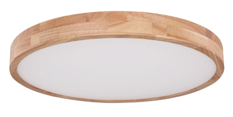 Globo Lighting Deckenleuchte RAINER