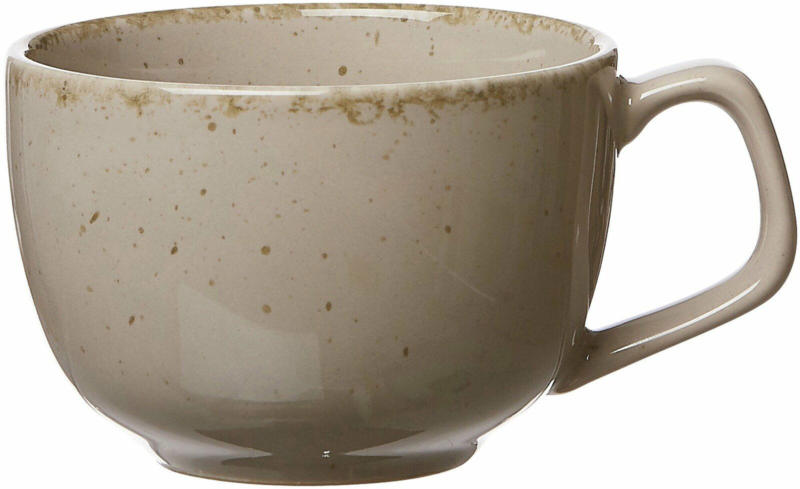 Ritzenhoff & Breker Kaffeetasse CASA