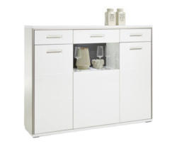 Zurbrüggen Highboard TRENTO