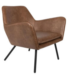 Z2 Sessel BON
