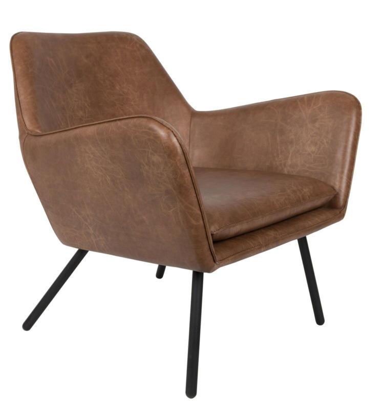 Z2 Sessel BON