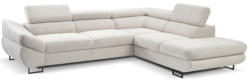 Hom´in Ecksofa FABIO