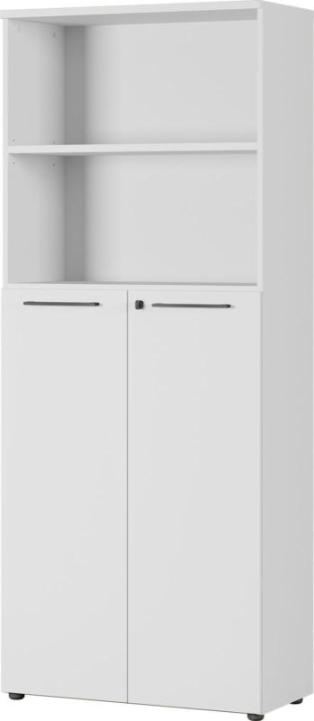XORA Aktenschrank LEGEND II