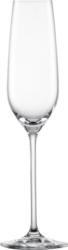 SCHOTT ZWIESEL Sekt-/Champagnerglas FORTISSIMO