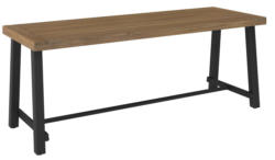 Ambia Garden Gartentisch SPLITWORK