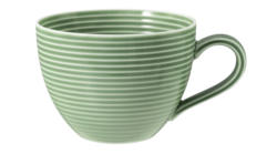 Seltmann Weiden Kaffeetasse BEAT