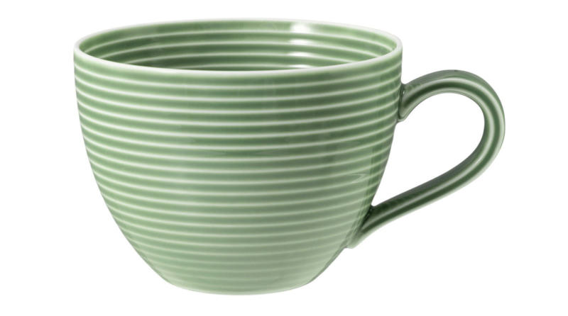 Seltmann Weiden Kaffeetasse BEAT