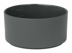 blomus Schale 620ml PILAR