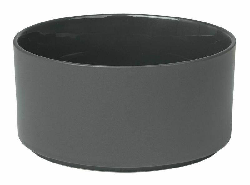 blomus Schale 620ml PILAR
