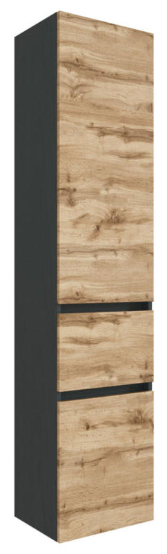 XORA Hochschrank LUCCA